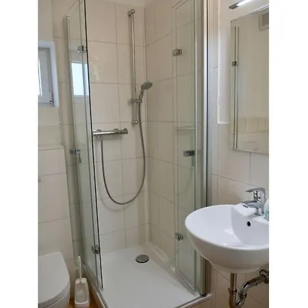 From Velasco Ec Apartment *